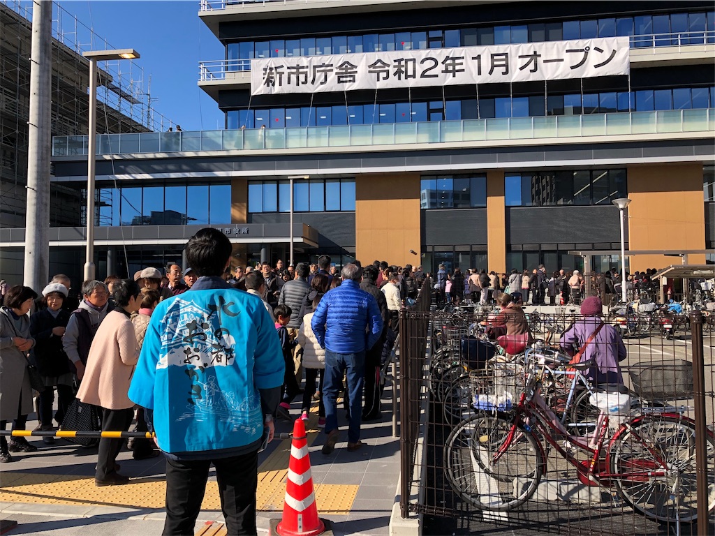 f:id:nichinichisou0808:20191210083751j:plain f:id:nichinichisou0808:20191210083751j:plain