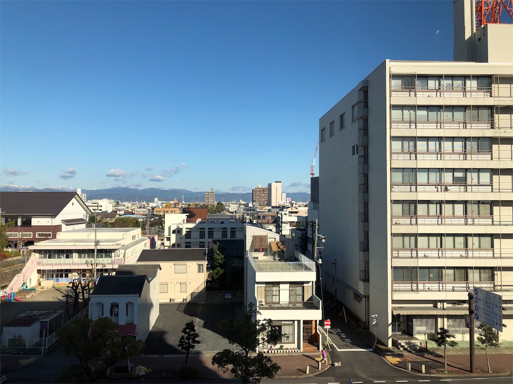f:id:nichinichisou0808:20191210120355j:plain