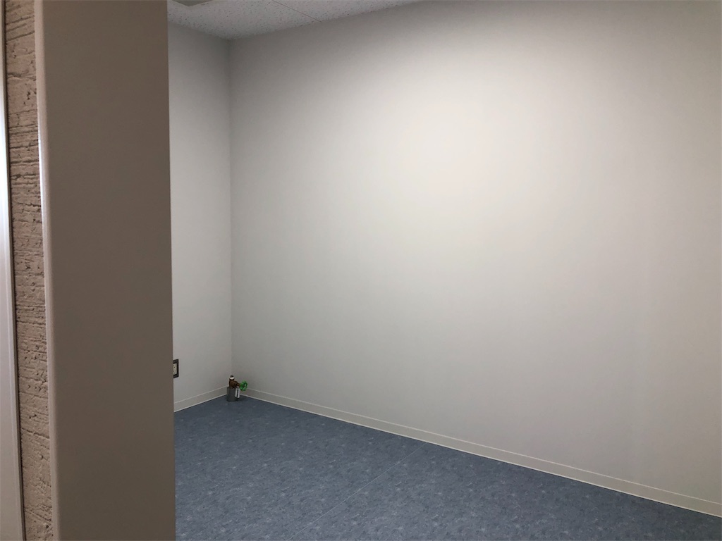 f:id:nichinichisou0808:20191210135526j:plain f:id:nichinichisou0808:20191210135526j:plain