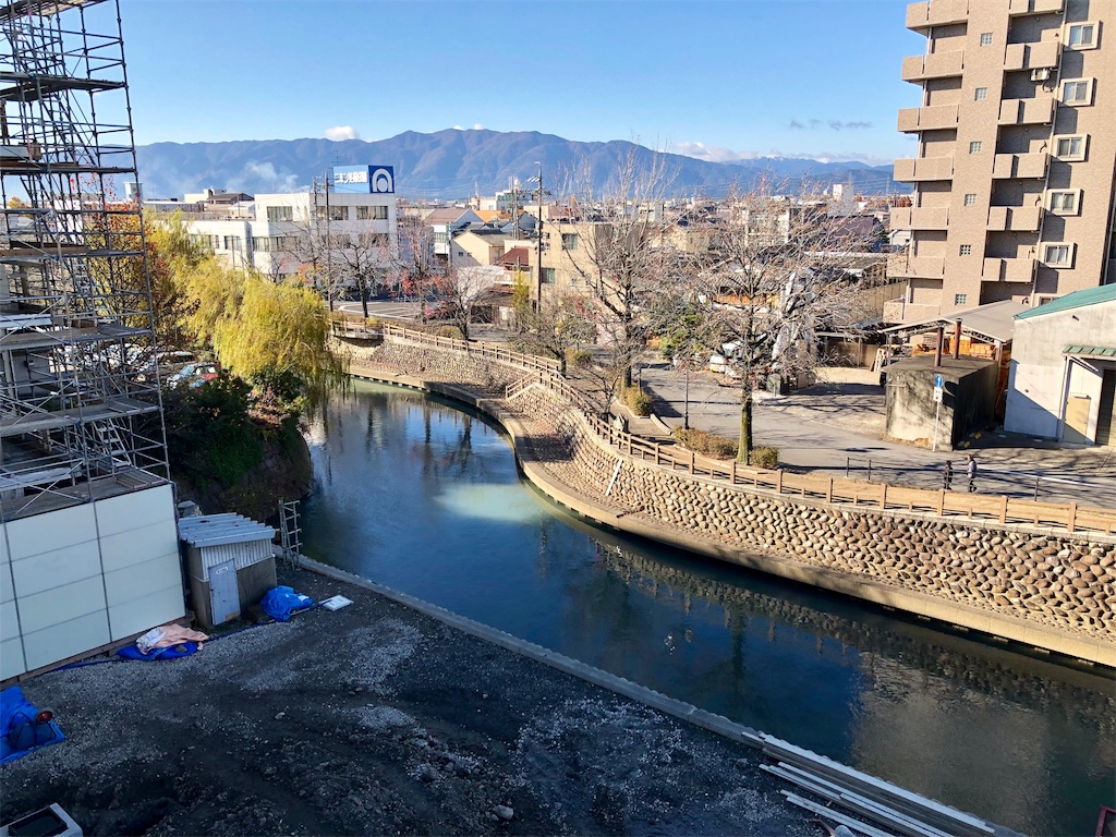 f:id:nichinichisou0808:20191218210512j:image f:id:nichinichisou0808:20191218210512j:image