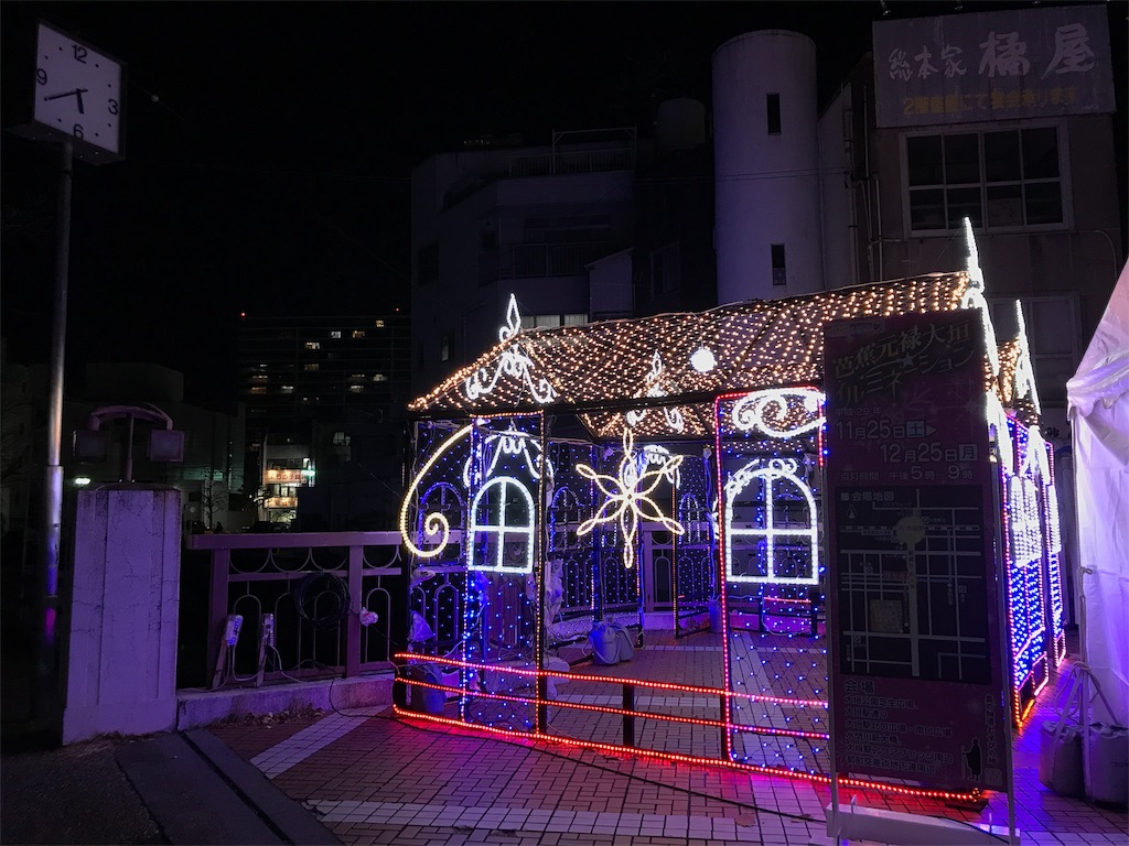 f:id:nichinichisou0808:20191218215035j:plain f:id:nichinichisou0808:20191218215035j:plain