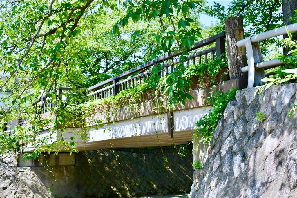 f:id:nichinichisou0808:20191219033947p:plain f:id:nichinichisou0808:20191219033947p:plain