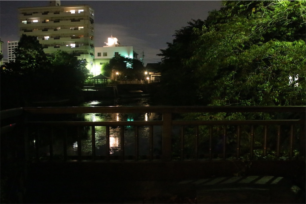 f:id:nichinichisou0808:20191219051001j:image f:id:nichinichisou0808:20191219051001j:image