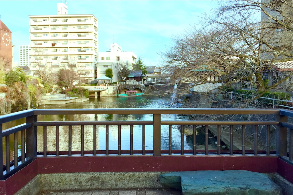 f:id:nichinichisou0808:20191219101217j:image f:id:nichinichisou0808:20191219101217j:image