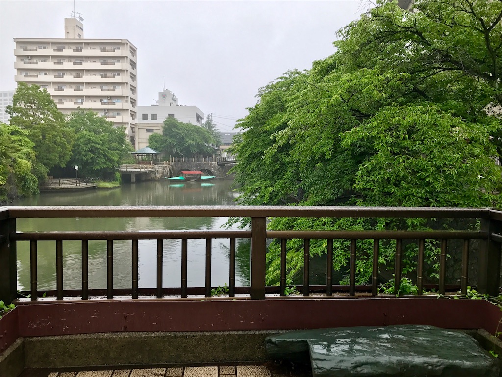 f:id:nichinichisou0808:20191219104733j:image f:id:nichinichisou0808:20191219104733j:image