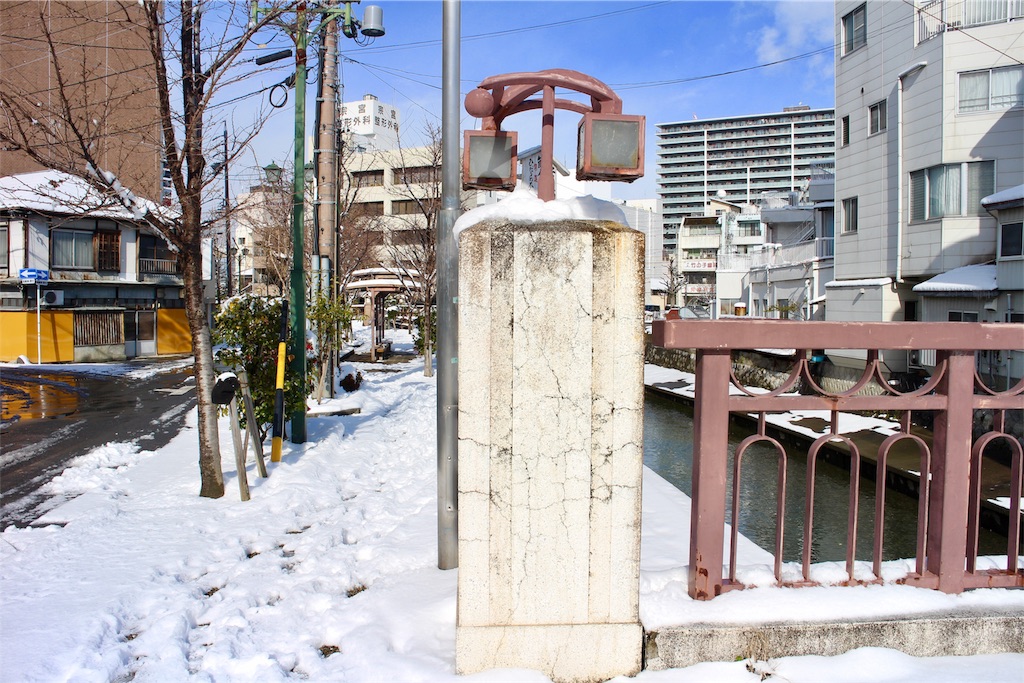 f:id:nichinichisou0808:20191219131723j:plain f:id:nichinichisou0808:20191219131723j:plain
