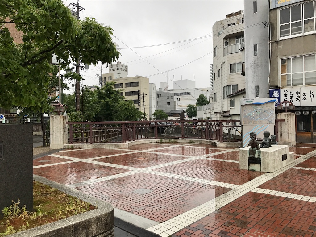 f:id:nichinichisou0808:20191220032932j:plain f:id:nichinichisou0808:20191220032932j:plain