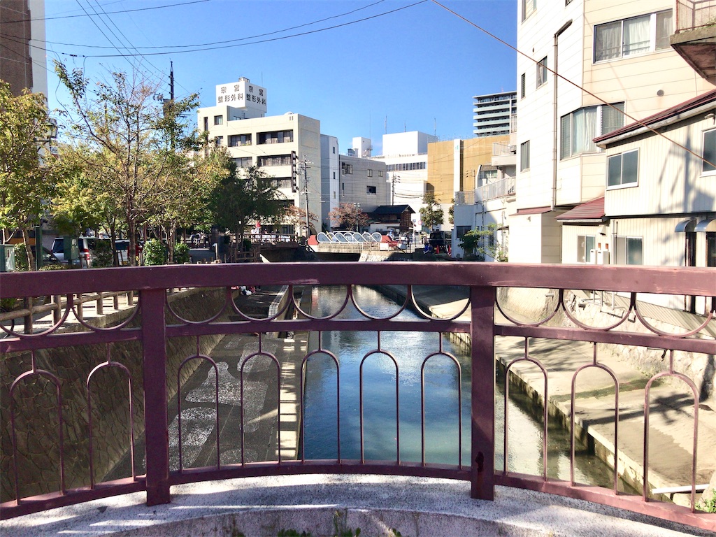 f:id:nichinichisou0808:20191220032942j:plain f:id:nichinichisou0808:20191220032942j:plain