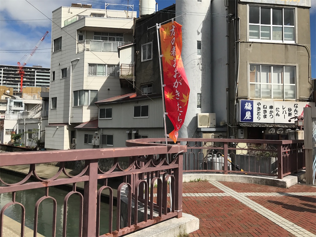 f:id:nichinichisou0808:20191220032950j:plain f:id:nichinichisou0808:20191220032950j:plain