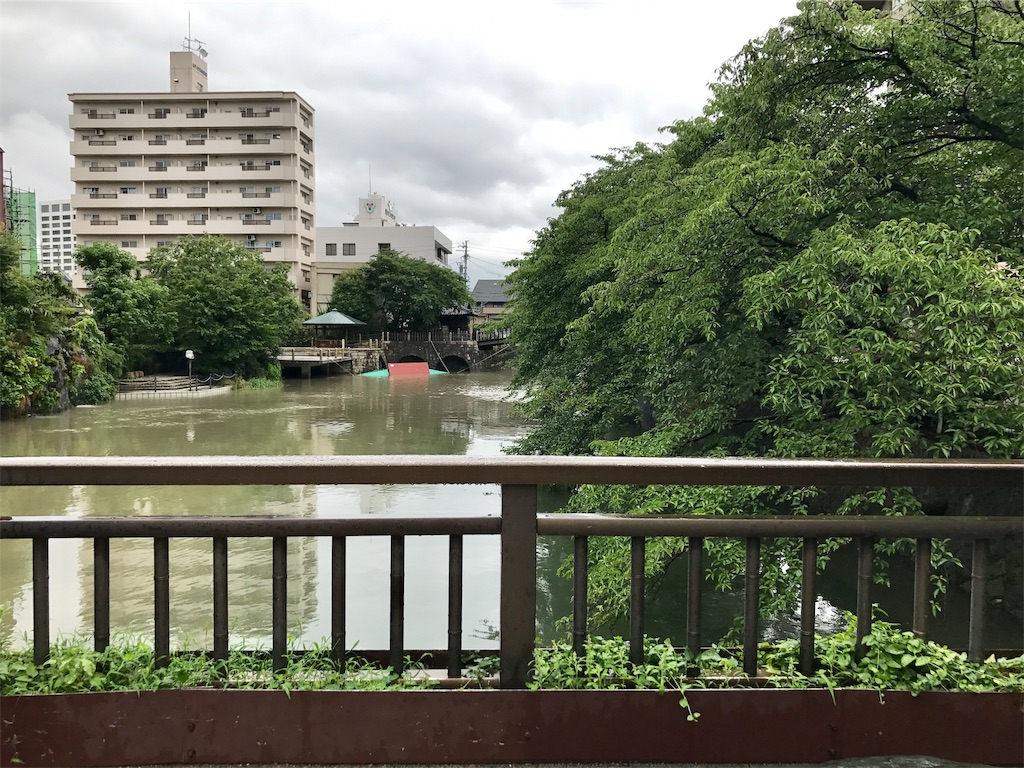 f:id:nichinichisou0808:20191224010207p:plain f:id:nichinichisou0808:20191224010207p:plain