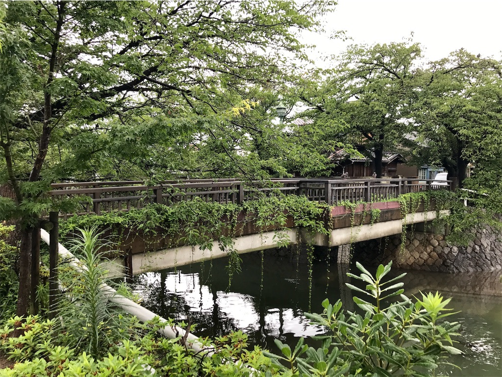 f:id:nichinichisou0808:20191224010213p:plain f:id:nichinichisou0808:20191224010213p:plain