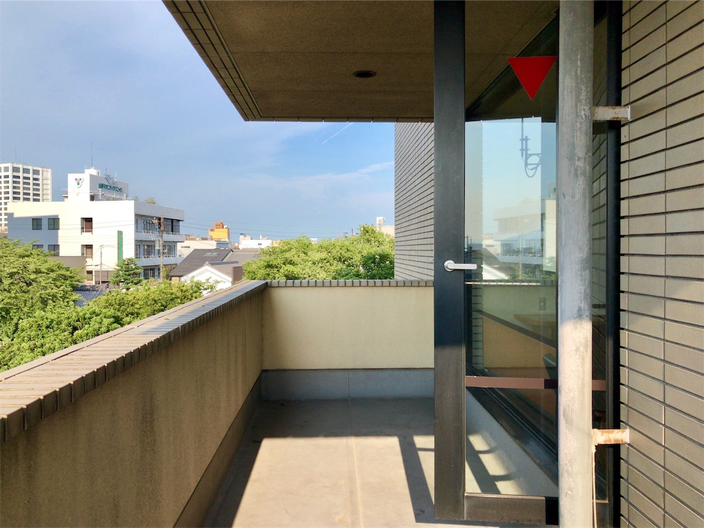 f:id:nichinichisou0808:20191224013626p:plain f:id:nichinichisou0808:20191224013626p:plain