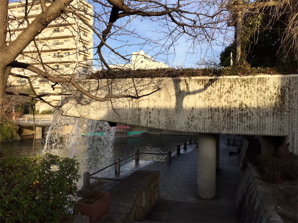 f:id:nichinichisou0808:20191225011120j:image f:id:nichinichisou0808:20191225011120j:image