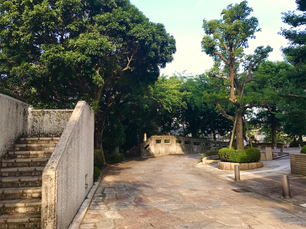 f:id:nichinichisou0808:20191225011123j:image f:id:nichinichisou0808:20191225011123j:image