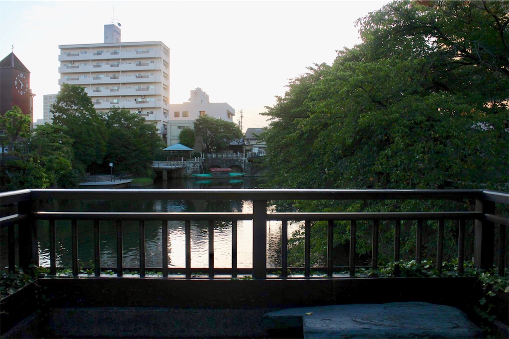 f:id:nichinichisou0808:20191230053424j:image f:id:nichinichisou0808:20191230053424j:image