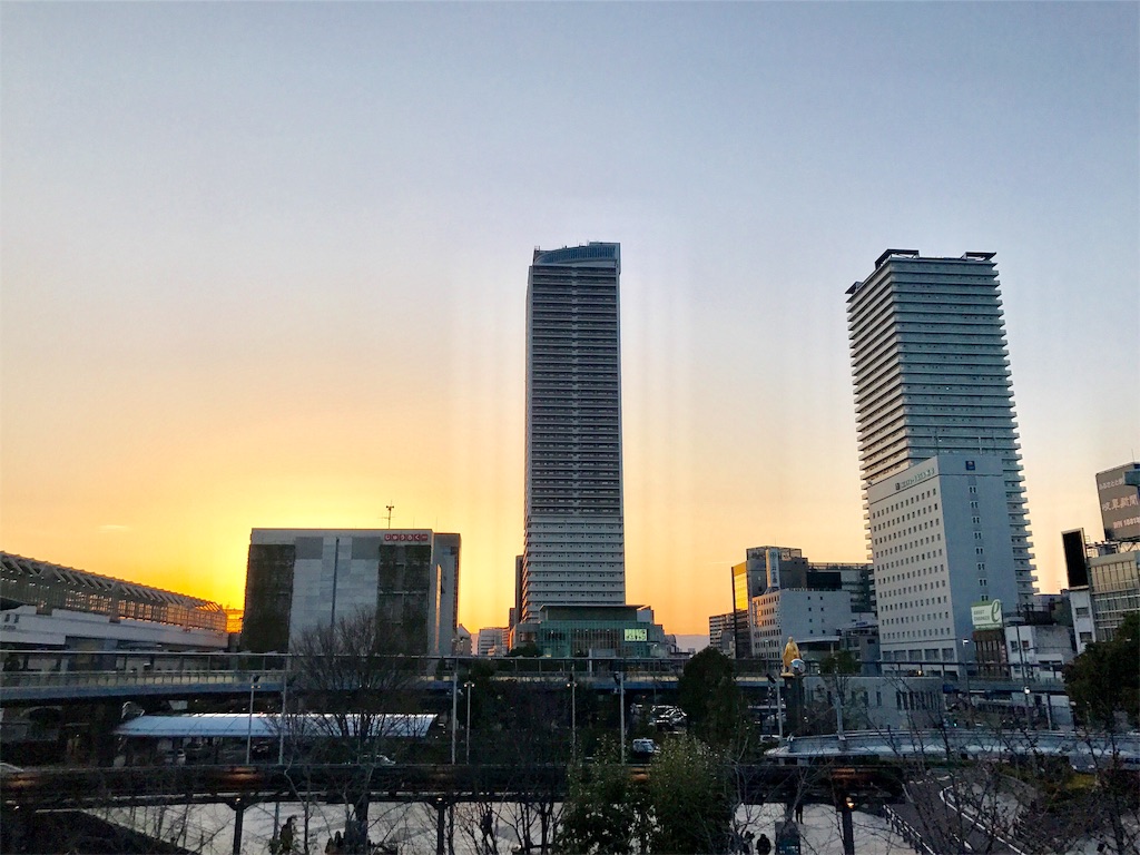 f:id:nichinichisou0808:20191231051359j:image f:id:nichinichisou0808:20191231051359j:image