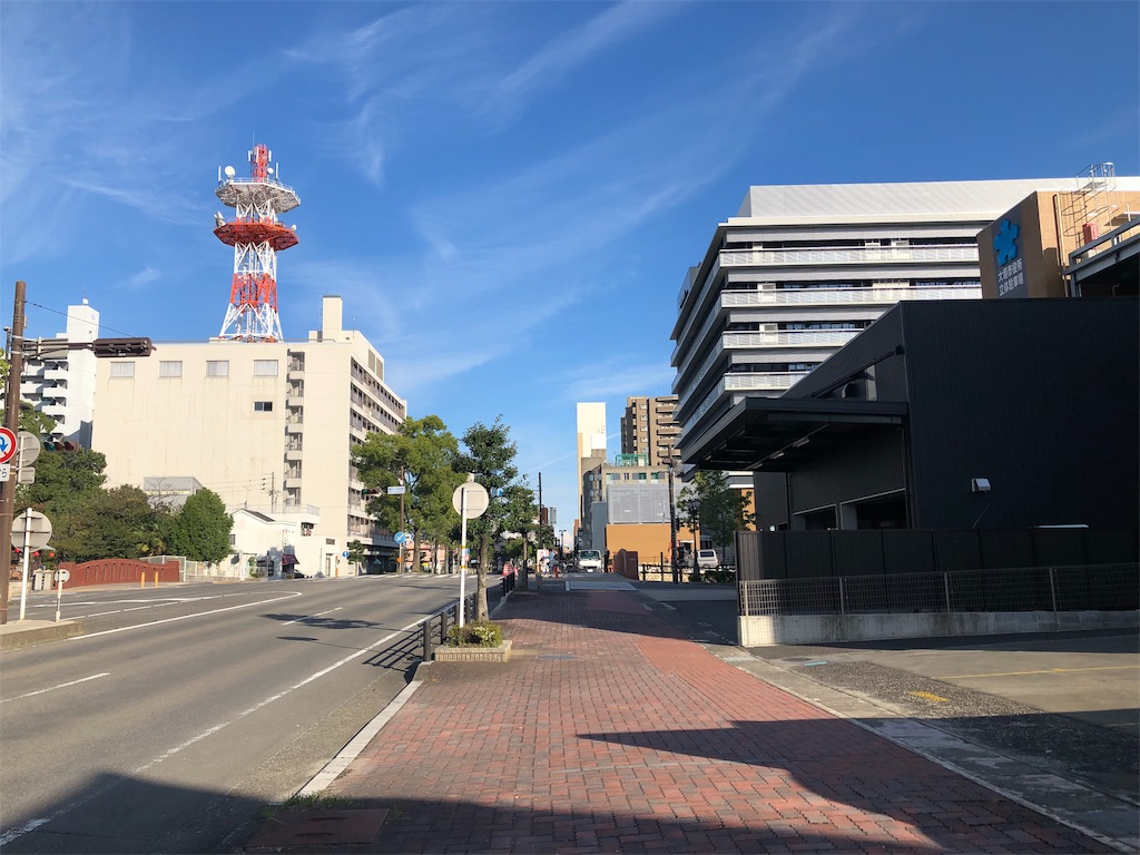 f:id:nichinichisou0808:20191231132554j:plain f:id:nichinichisou0808:20191231132554j:plain