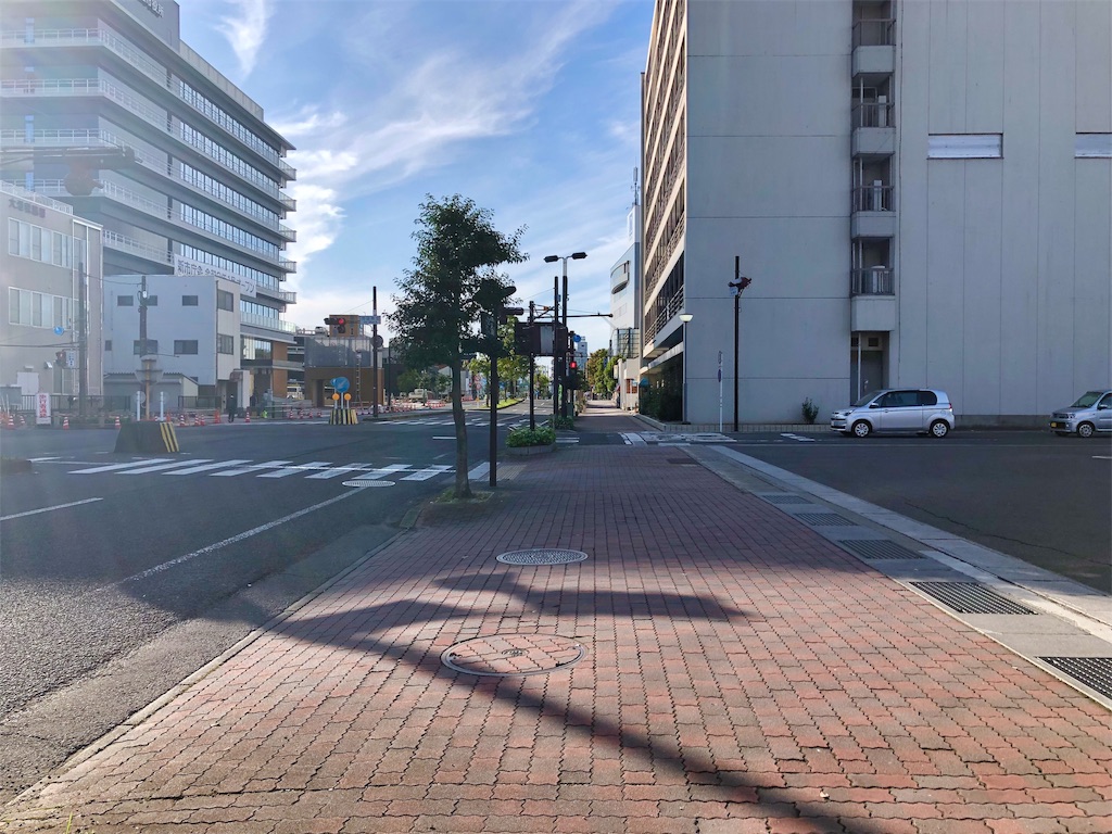 f:id:nichinichisou0808:20191231132632j:plain f:id:nichinichisou0808:20191231132632j:plain