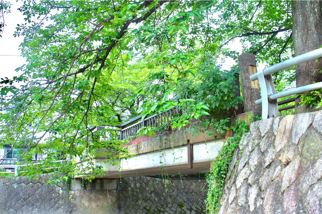 f:id:nichinichisou0808:20200102021428j:plain f:id:nichinichisou0808:20200102021428j:plain