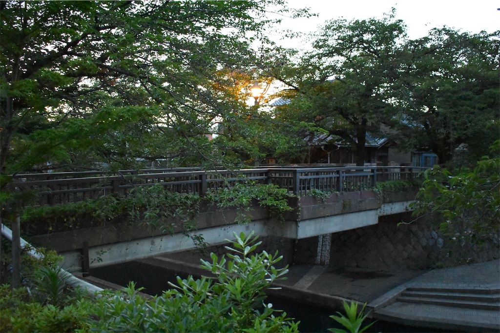 f:id:nichinichisou0808:20200102021506j:plain f:id:nichinichisou0808:20200102021506j:plain