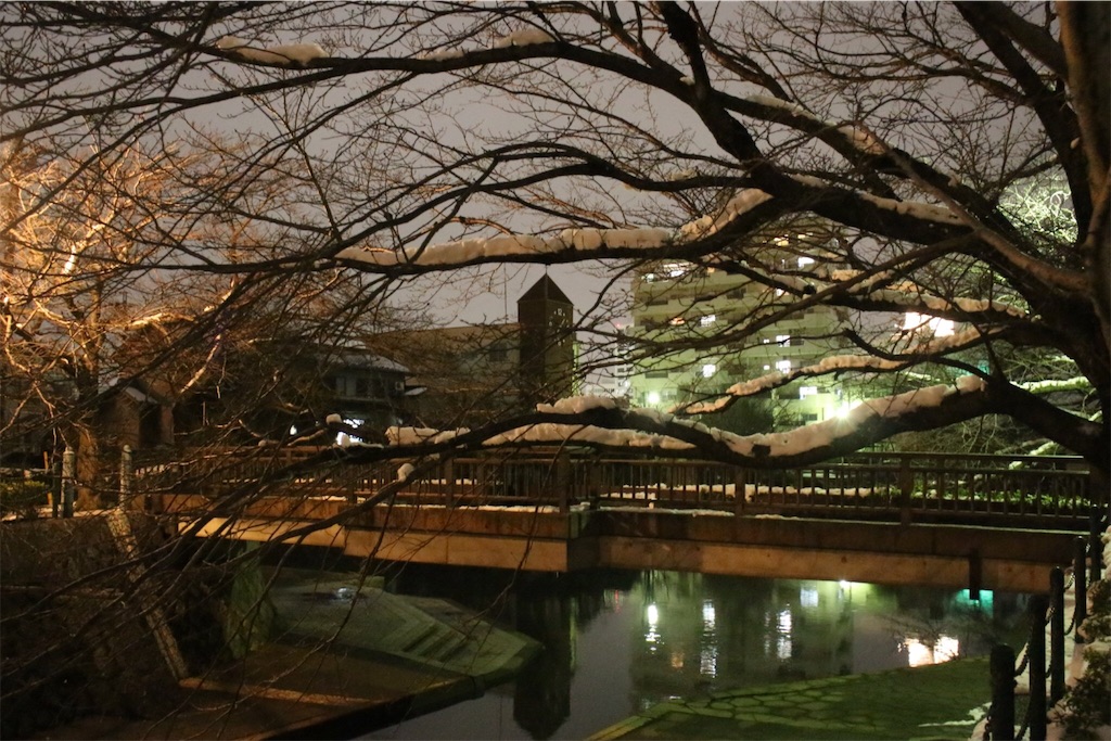 f:id:nichinichisou0808:20200102035935j:plain f:id:nichinichisou0808:20200102035935j:plain