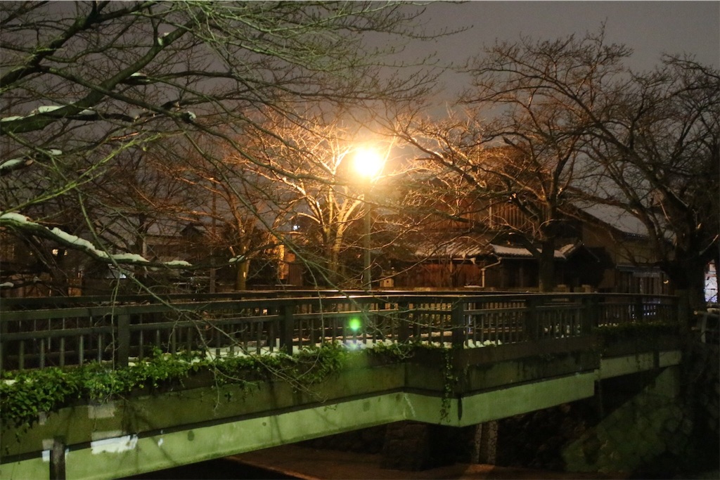 f:id:nichinichisou0808:20200102035940j:plain f:id:nichinichisou0808:20200102035940j:plain