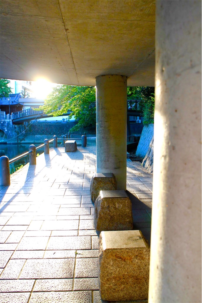 f:id:nichinichisou0808:20200102080041j:plain f:id:nichinichisou0808:20200102080041j:plain