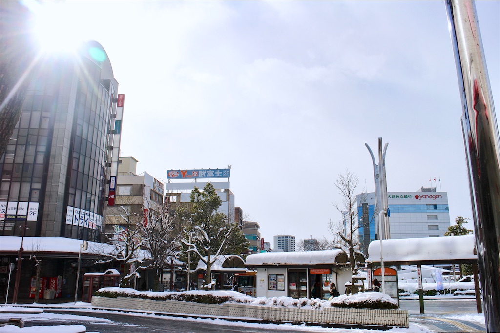 f:id:nichinichisou0808:20200102133817j:image f:id:nichinichisou0808:20200102133817j:image