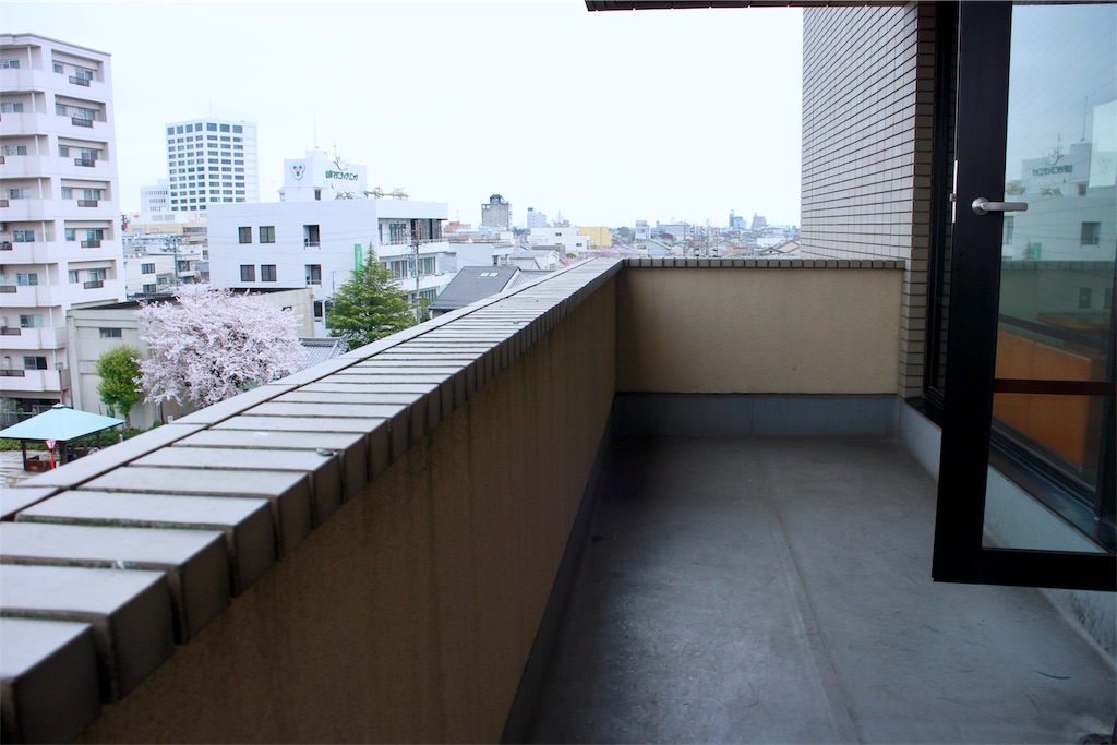 f:id:nichinichisou0808:20200102234407j:plain f:id:nichinichisou0808:20200102234407j:plain