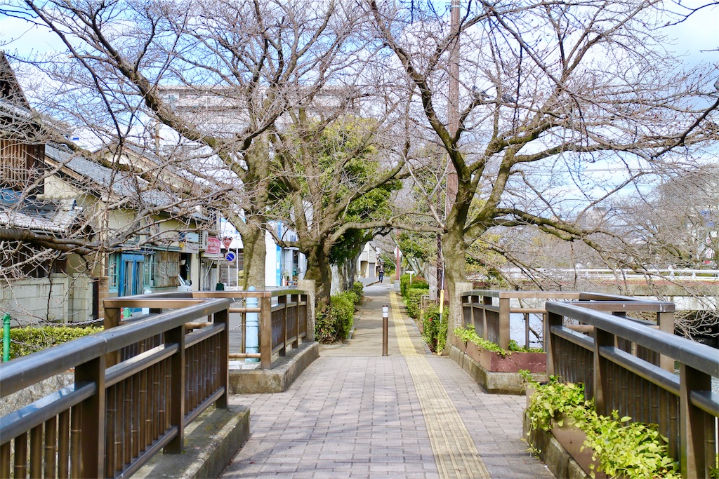 f:id:nichinichisou0808:20200105032101j:plain f:id:nichinichisou0808:20200105032101j:plain