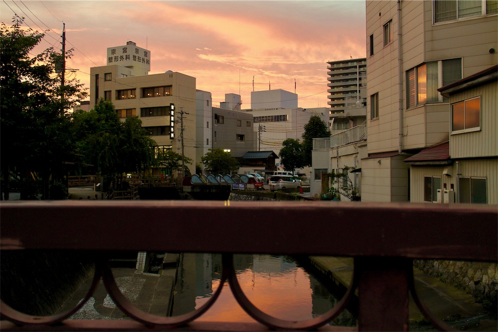 f:id:nichinichisou0808:20200108205931j:plain f:id:nichinichisou0808:20200108205931j:plain