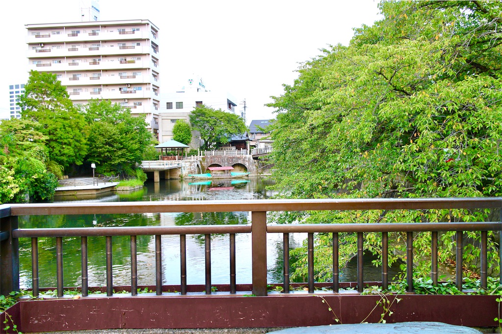 f:id:nichinichisou0808:20200108210903j:plain f:id:nichinichisou0808:20200108210903j:plain