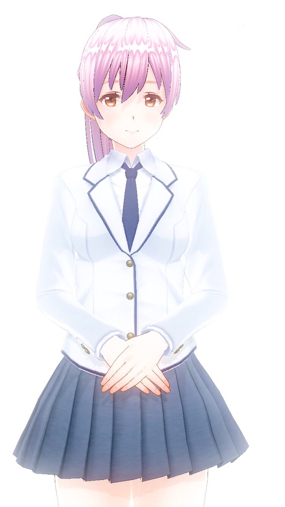 f:id:nichinichisou0808:20200110005850j:image f:id:nichinichisou0808:20200110005850j:image