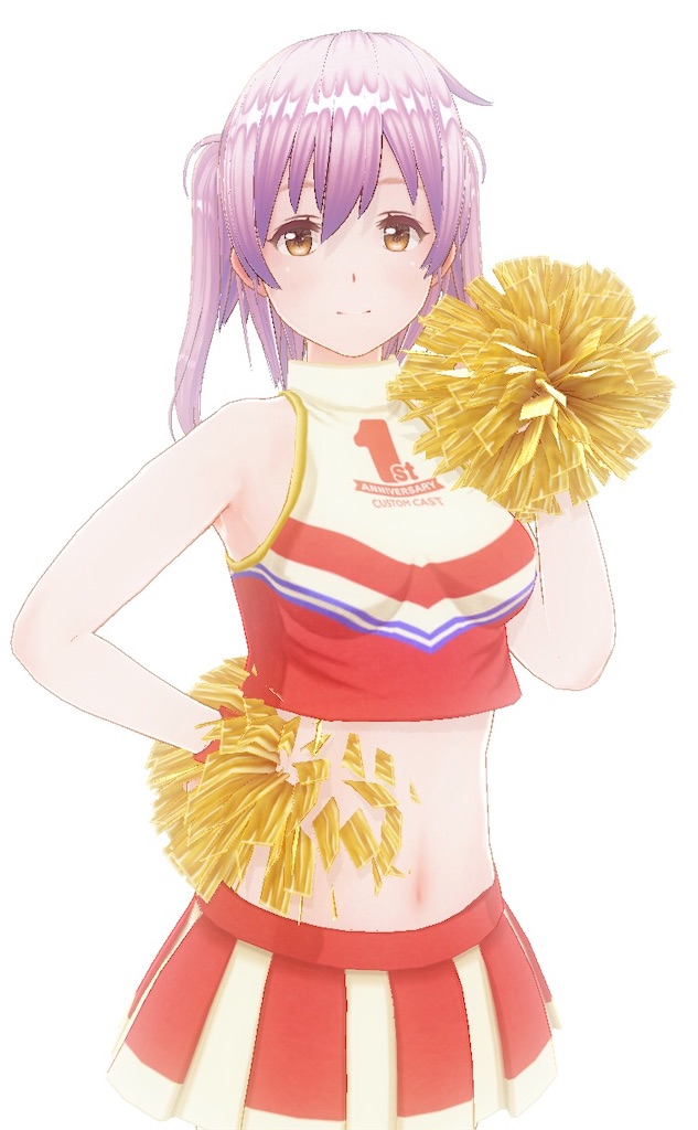 f:id:nichinichisou0808:20200110022223j:image f:id:nichinichisou0808:20200110022223j:image