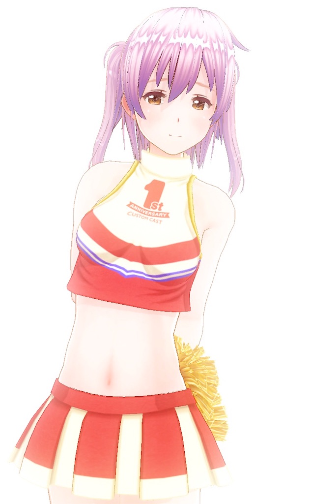 f:id:nichinichisou0808:20200110022227j:image f:id:nichinichisou0808:20200110022227j:image