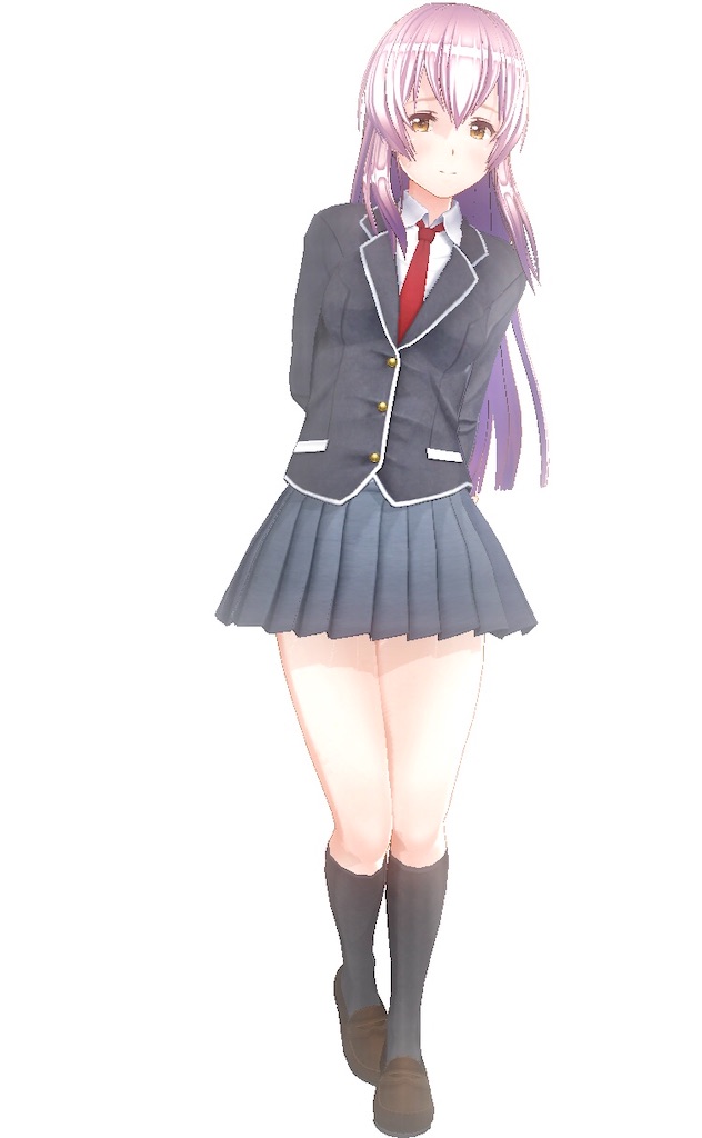 f:id:nichinichisou0808:20200110032103j:image f:id:nichinichisou0808:20200110032103j:image