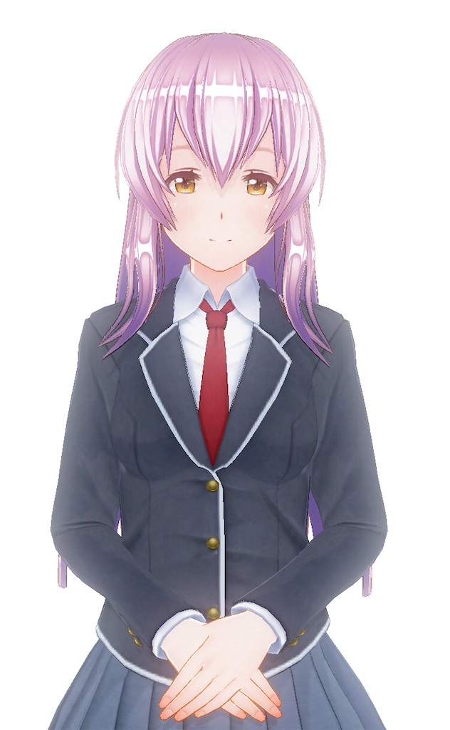f:id:nichinichisou0808:20200110032107j:image f:id:nichinichisou0808:20200110032107j:image