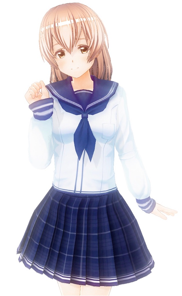 f:id:nichinichisou0808:20200111081052j:image f:id:nichinichisou0808:20200111081052j:image
