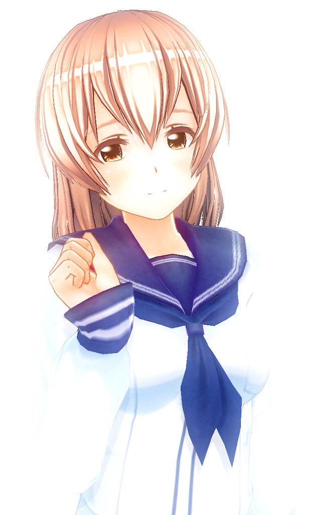 f:id:nichinichisou0808:20200111081054j:image f:id:nichinichisou0808:20200111081054j:image