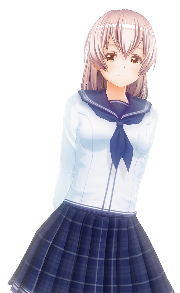 f:id:nichinichisou0808:20200111081547j:image f:id:nichinichisou0808:20200111081547j:image