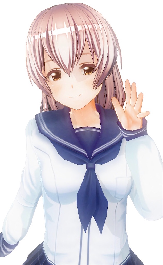 f:id:nichinichisou0808:20200111081550j:image f:id:nichinichisou0808:20200111081550j:image