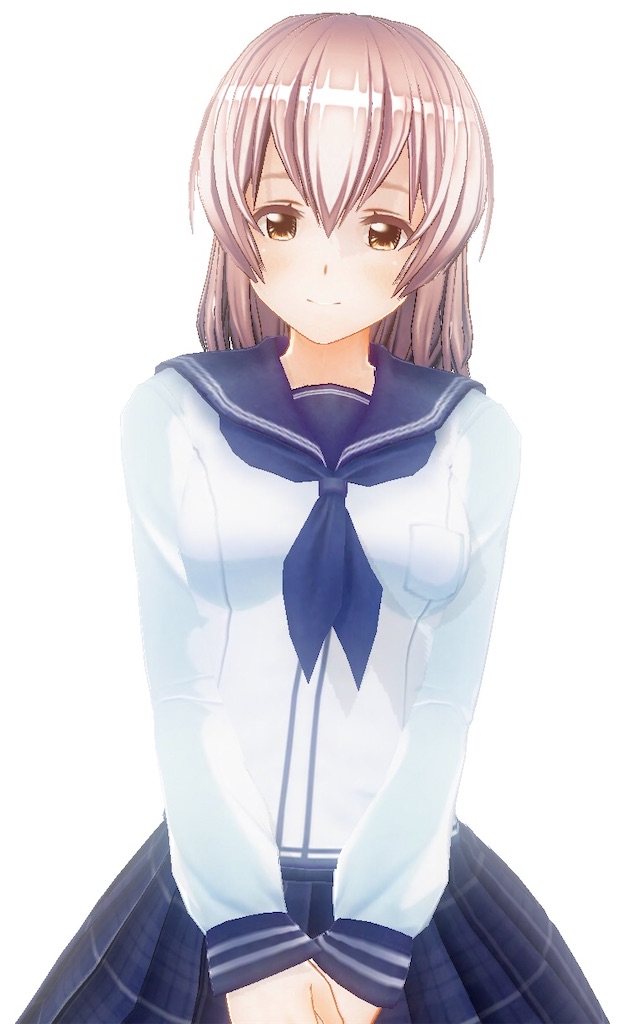 f:id:nichinichisou0808:20200111082603j:image f:id:nichinichisou0808:20200111082603j:image