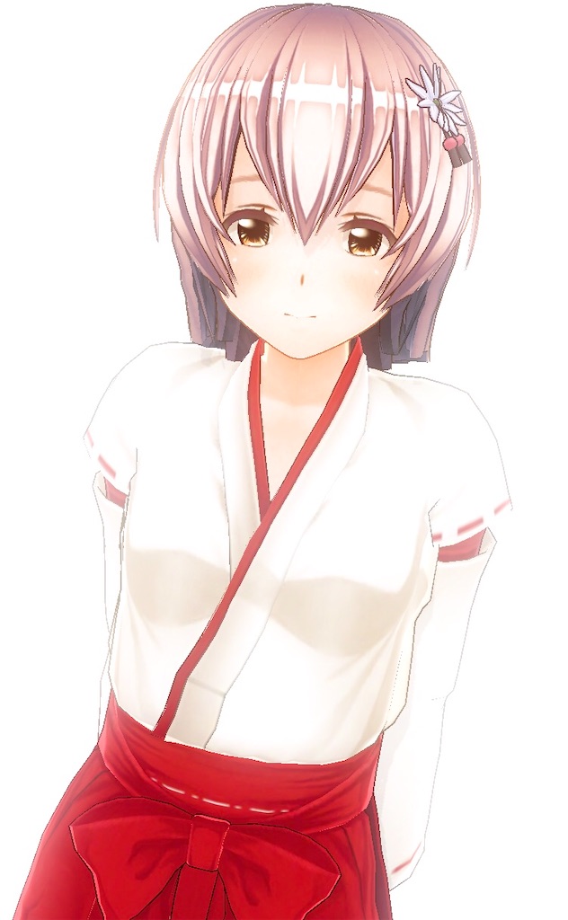 f:id:nichinichisou0808:20200111100806j:image f:id:nichinichisou0808:20200111100806j:image
