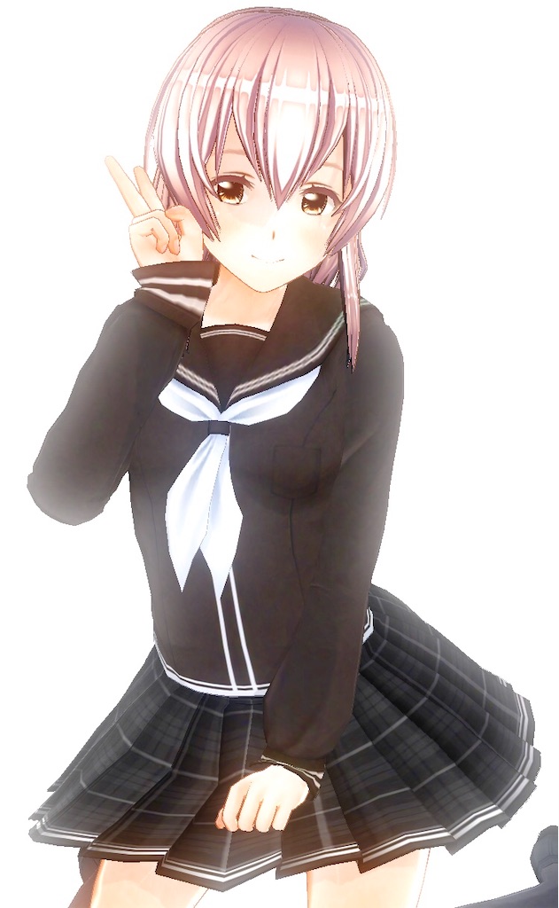 f:id:nichinichisou0808:20200111104840j:image f:id:nichinichisou0808:20200111104840j:image