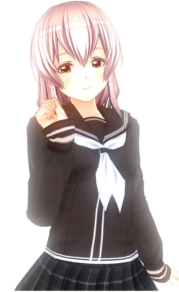 f:id:nichinichisou0808:20200111104844j:image f:id:nichinichisou0808:20200111104844j:image