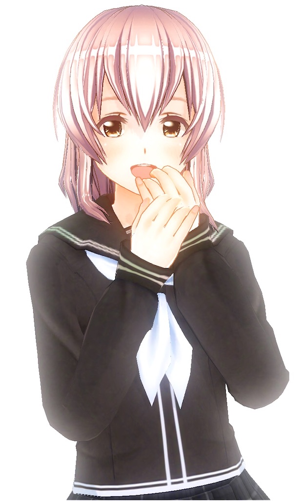 f:id:nichinichisou0808:20200111104907j:image f:id:nichinichisou0808:20200111104907j:image