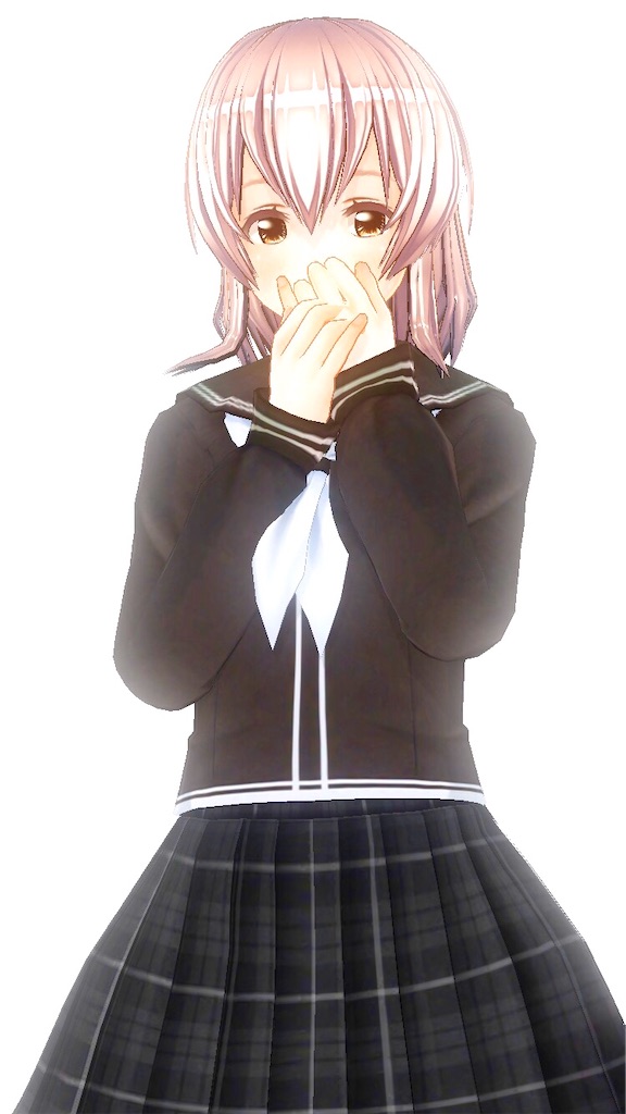 f:id:nichinichisou0808:20200111104910j:image f:id:nichinichisou0808:20200111104910j:image