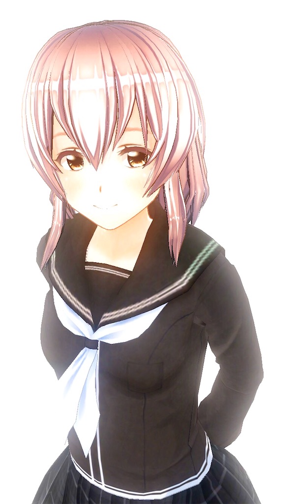 f:id:nichinichisou0808:20200111105054j:image f:id:nichinichisou0808:20200111105054j:image