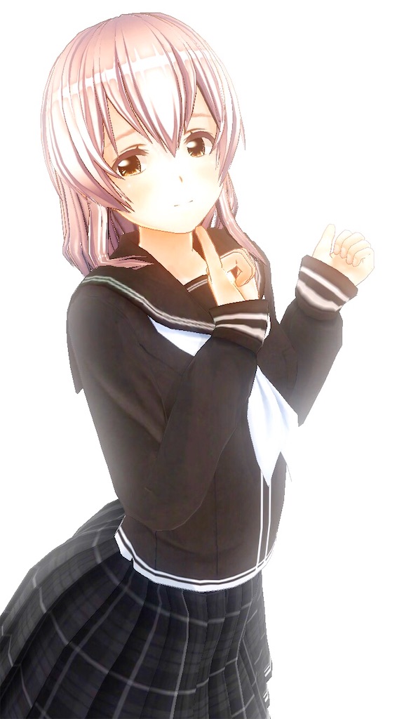 f:id:nichinichisou0808:20200111105058j:image f:id:nichinichisou0808:20200111105058j:image