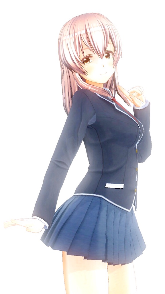 f:id:nichinichisou0808:20200111111303j:image f:id:nichinichisou0808:20200111111303j:image